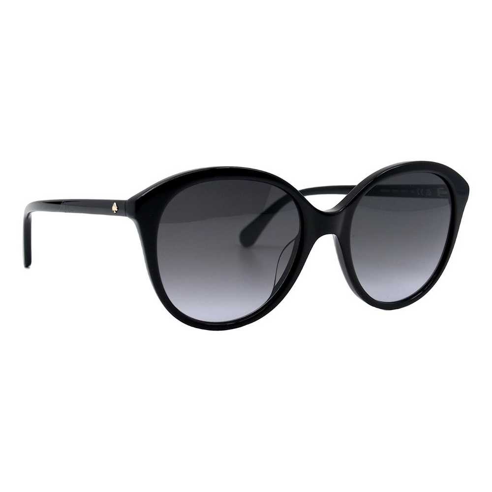 Kate Spade Sunglasses - image 1