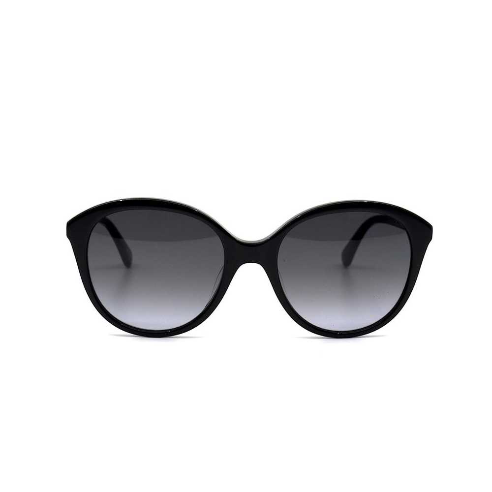 Kate Spade Sunglasses - image 2