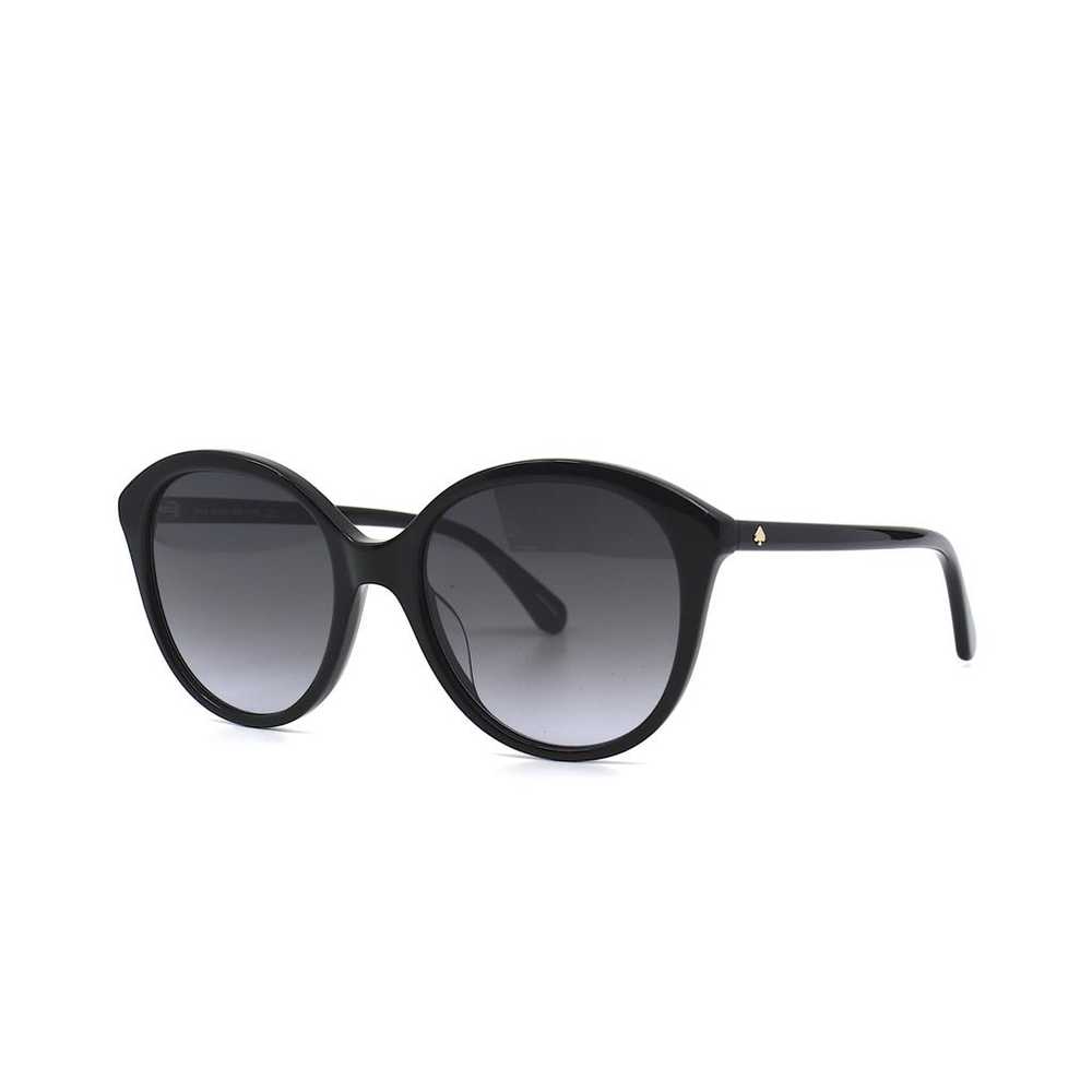 Kate Spade Sunglasses - image 3