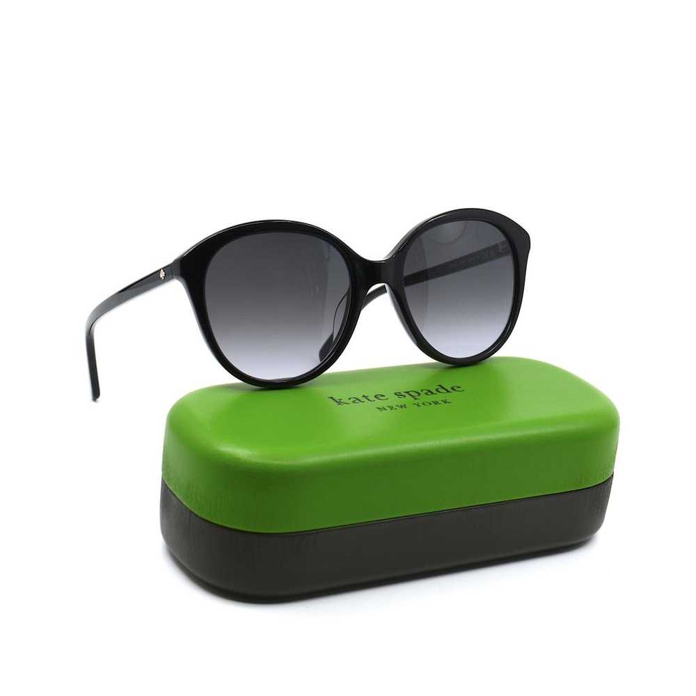 Kate Spade Sunglasses - image 4