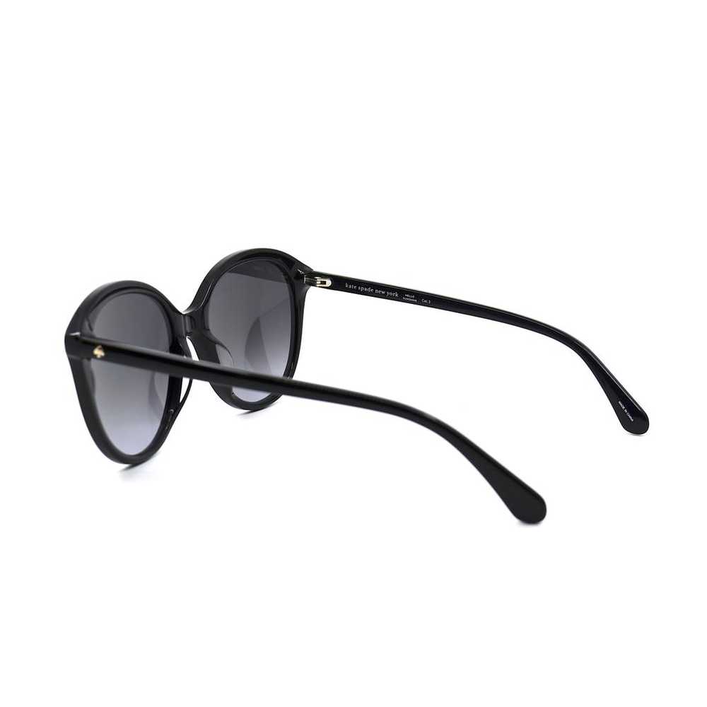 Kate Spade Sunglasses - image 5