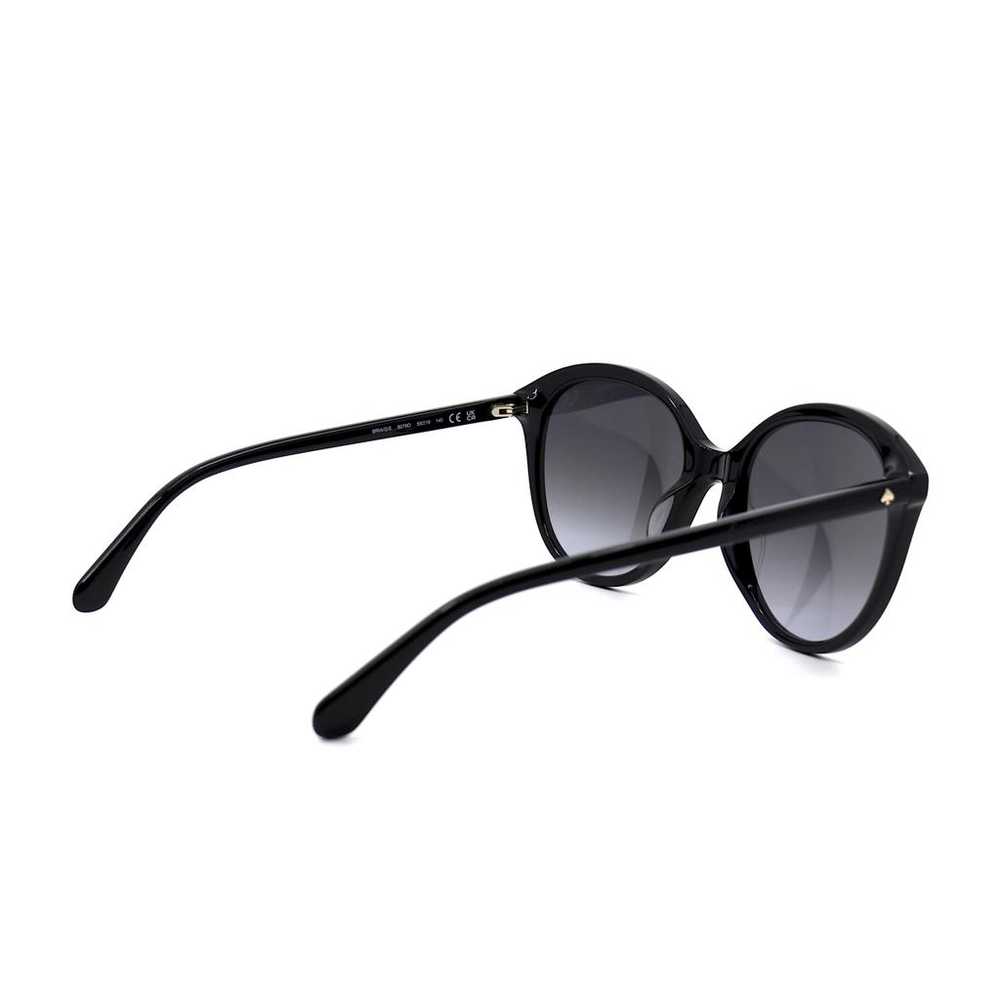 Kate Spade Sunglasses - image 6