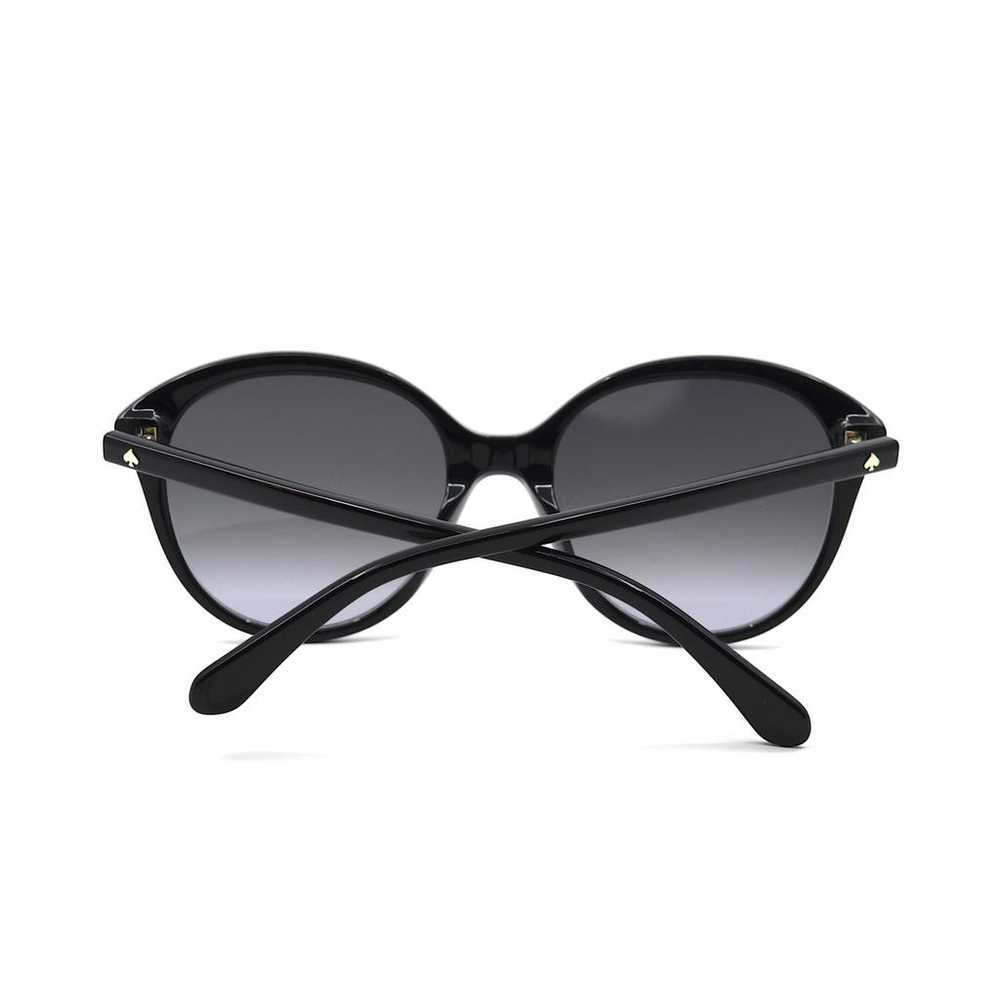 Kate Spade Sunglasses - image 7