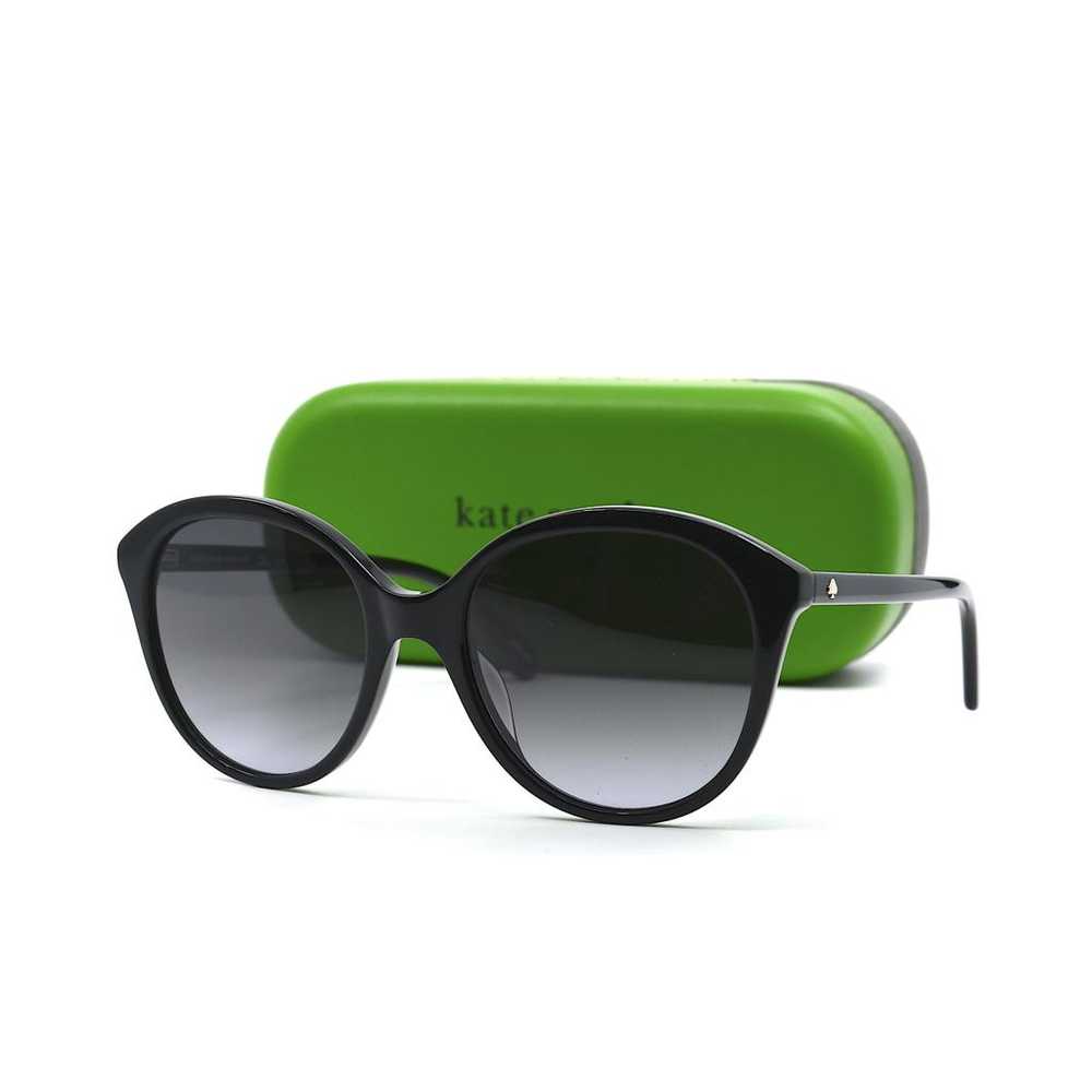 Kate Spade Sunglasses - image 8