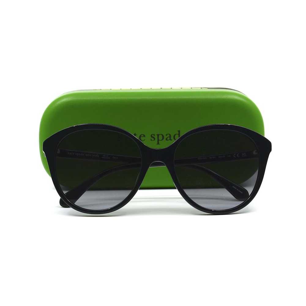 Kate Spade Sunglasses - image 9