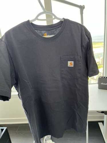 Carhartt Carhartt Shirt