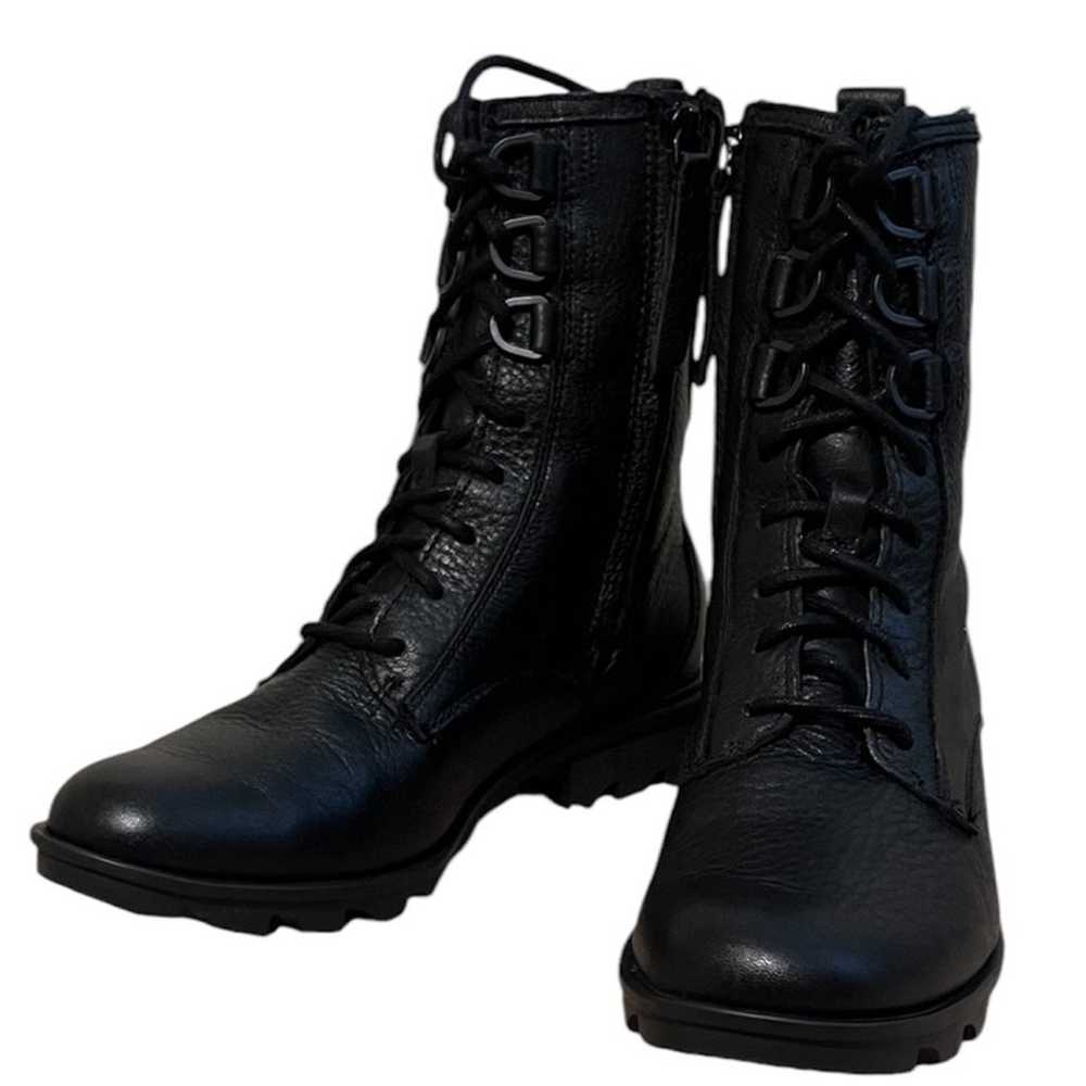 Sorel Waterproof Boots - image 3