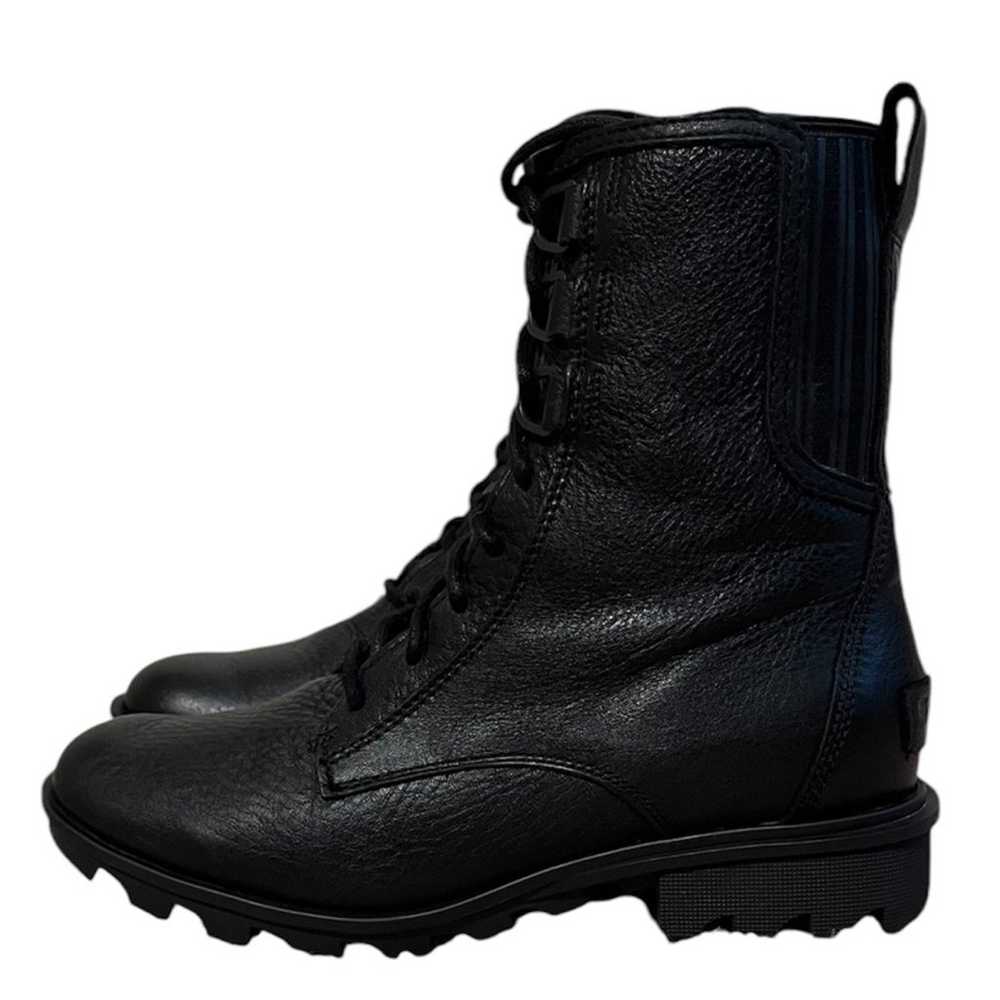 Sorel Waterproof Boots - image 4