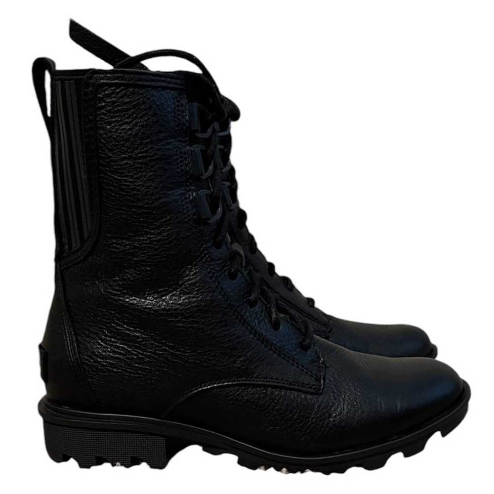 Sorel Waterproof Boots - image 5