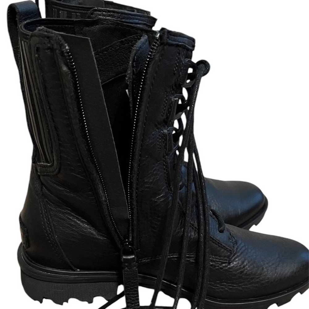 Sorel Waterproof Boots - image 6