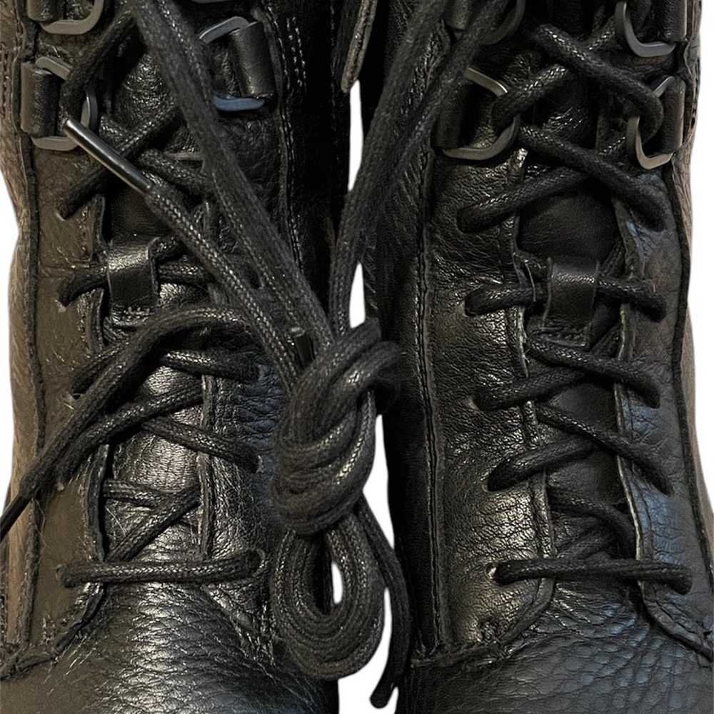 Sorel Waterproof Boots - image 7