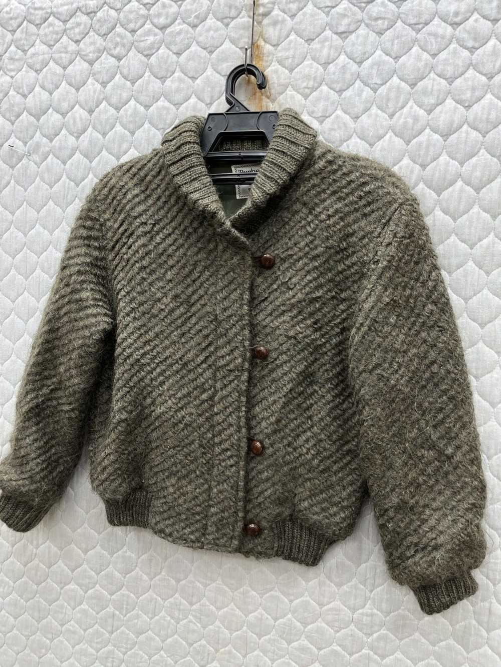 Burberry × Luxury × Vintage 🔥🔥🔥STEALS VTG BURB… - image 3