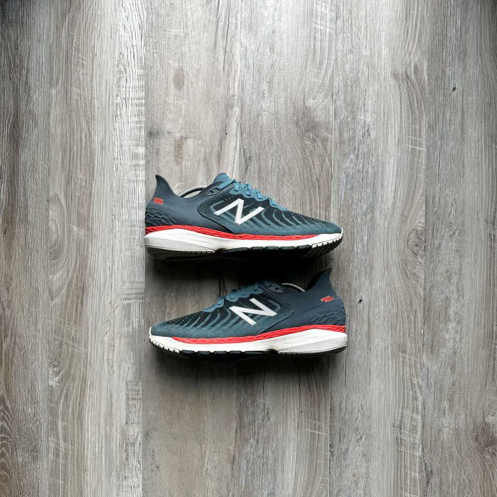 New Balance NEW BALANCE • Fresh Foam 860v11 (11.5… - image 1