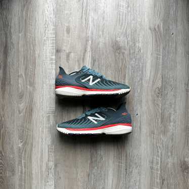 New Balance NEW BALANCE • Fresh Foam 860v11 (11.5… - image 1