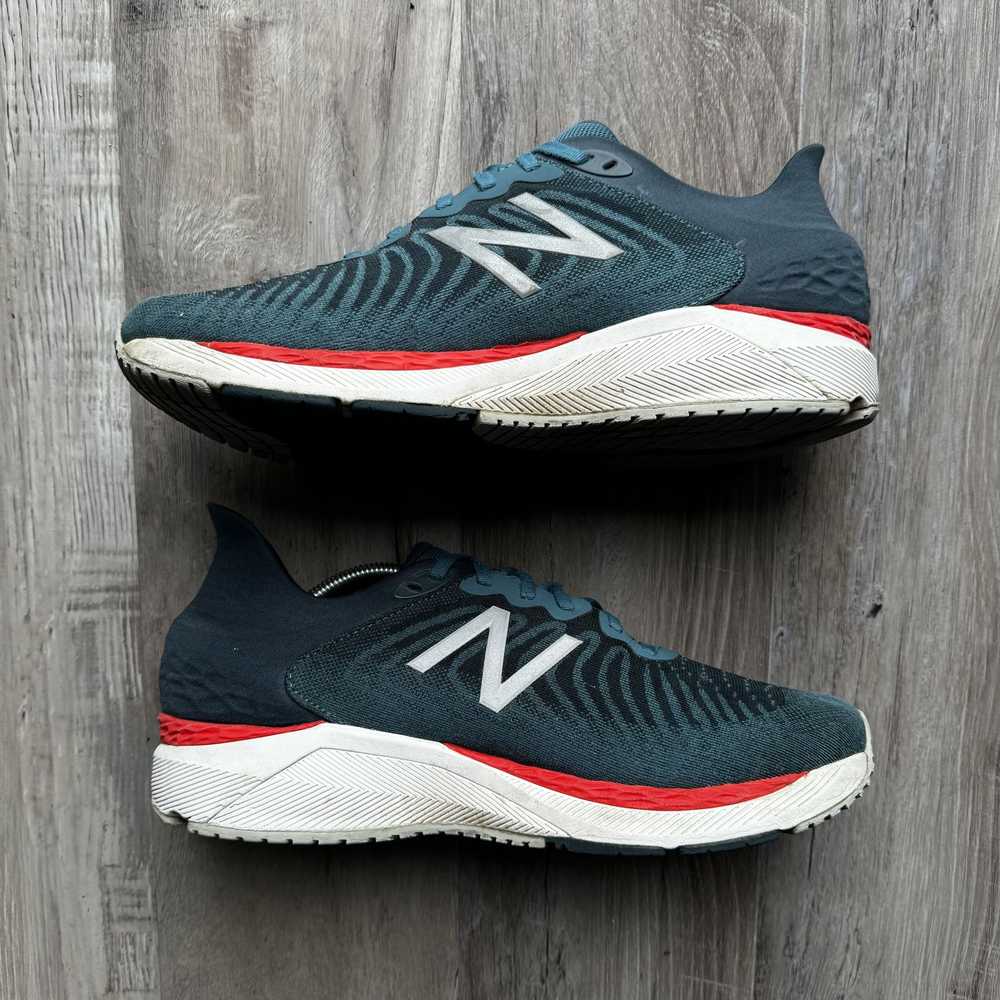 New Balance NEW BALANCE • Fresh Foam 860v11 (11.5… - image 4