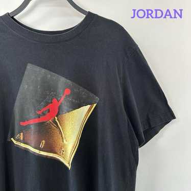 JORDAN T-shirt