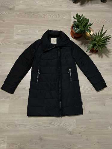 Moncler Moncler Gerboise Giubbotto Winter Jacket