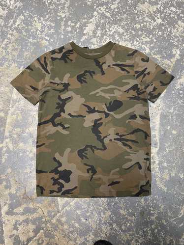 Camo × Realtree × Vintage Vintage Old Navy Camo Es