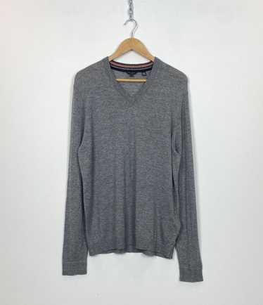 TED BAKER RIBER Chunky Roll Neck Wool good Jumper - NWOT