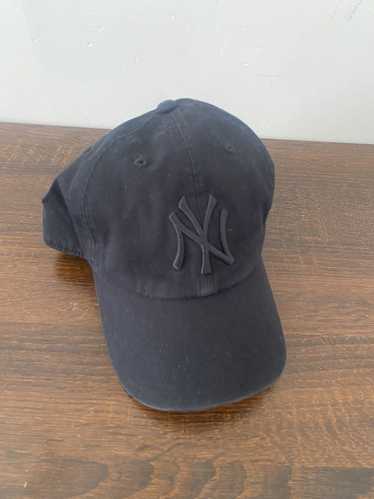 47 Brand × New York Yankees Yankees Cap