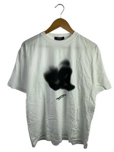 トップス undercover 01AW strawberry skull tee Undercover skull tee - Gem