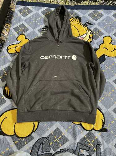 Carhartt × Streetwear × Vintage Vintage Carhartt S