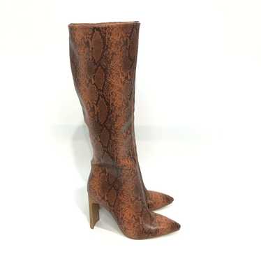 Free People X Billini Brianna High Point Knee High