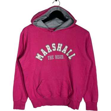 Oldvarsity/Stadium Stadium Athletics Marshall Univ