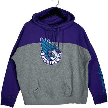 Colosseum Athletics Colosseum Rochester Nighthawk… - image 1