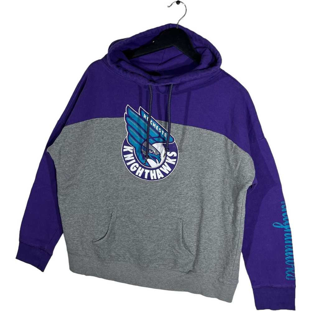 Colosseum Athletics Colosseum Rochester Nighthawk… - image 4