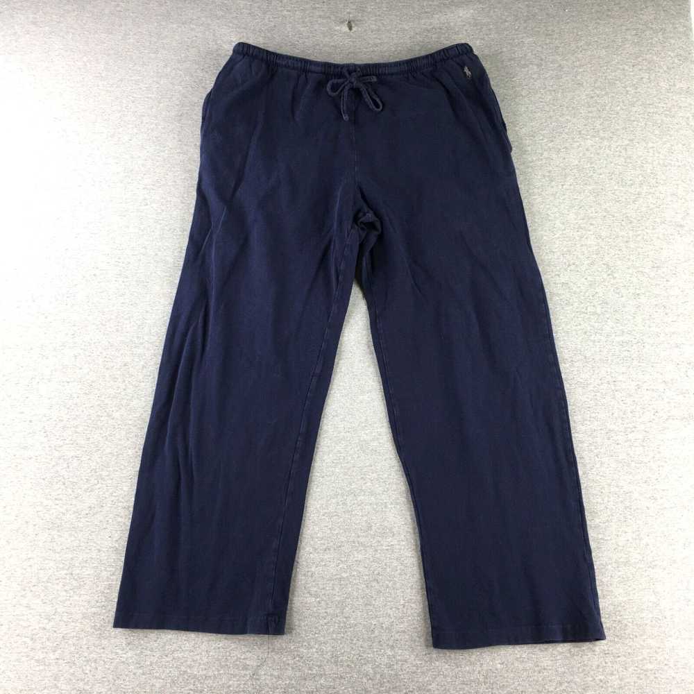 Polo Ralph Lauren Ralph Lauren Polo Pants Mens La… - image 1