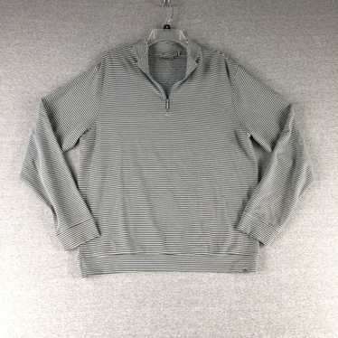 Tasc Performance Tasc Sweater Mens Large Performan