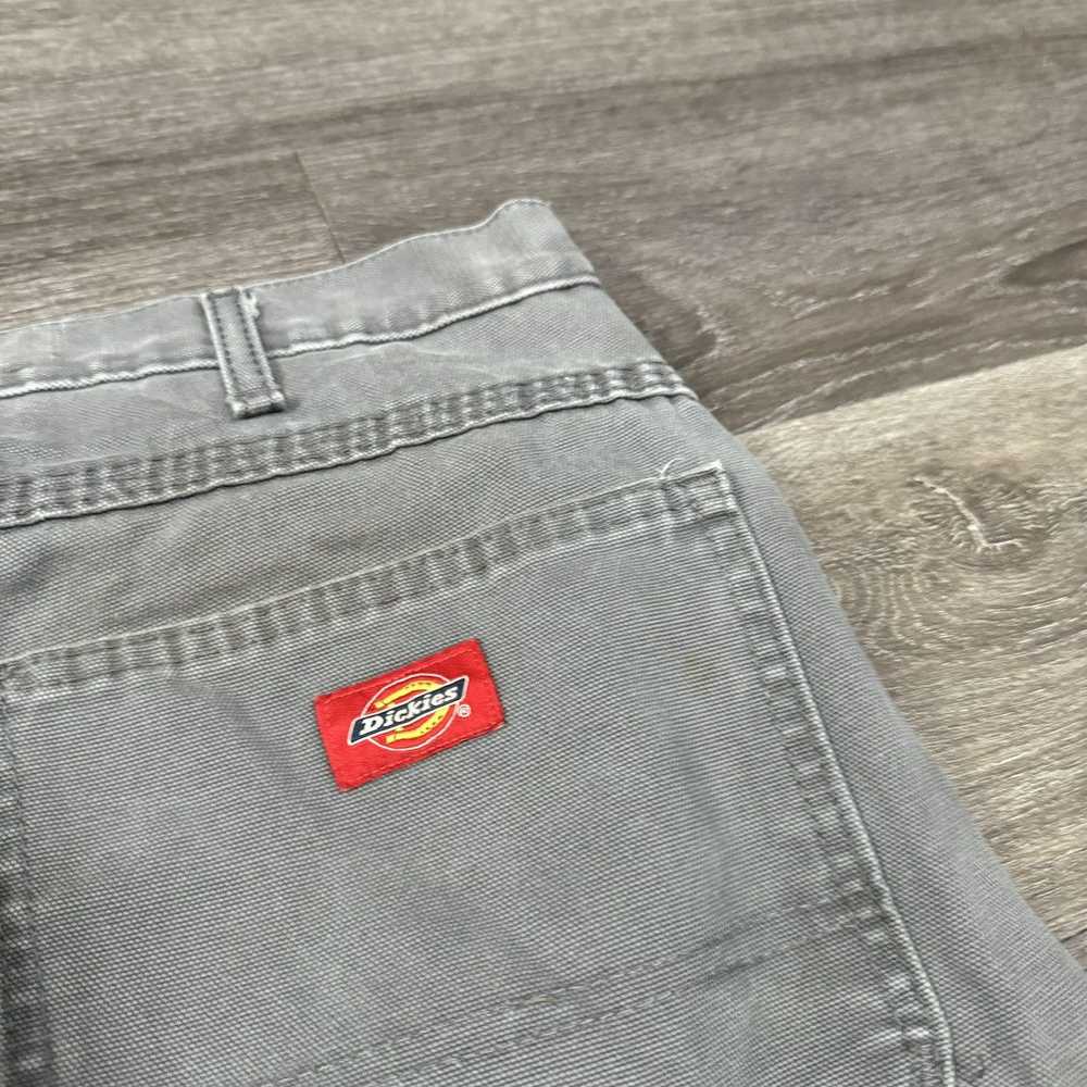 Dickies × Streetwear × Vintage Essential Vintage … - image 3