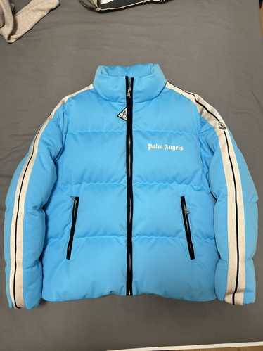 Moncler genius palm angels - Gem Moncler genius palm angels - Gem