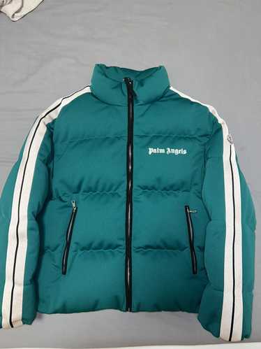 Moncler genius palm angels - Gem