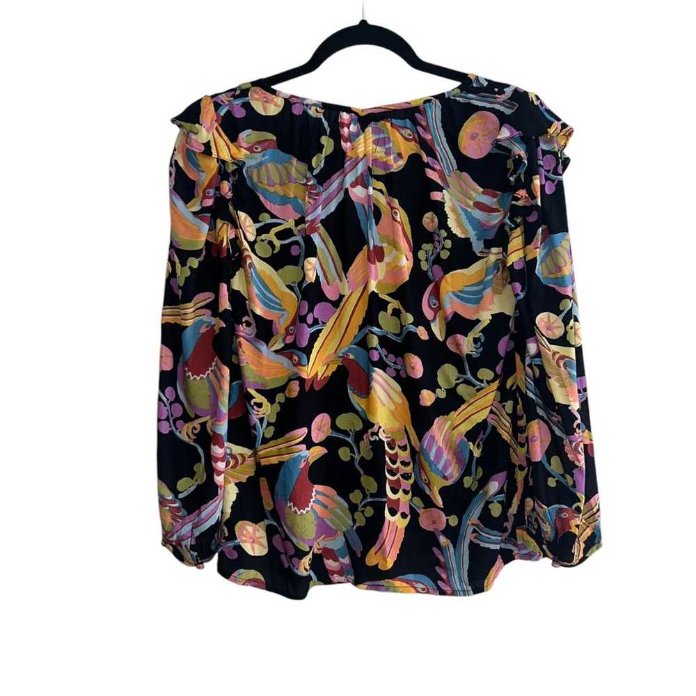 Banjanan Blouse - image 7