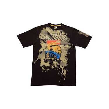 5ive jungle ロンt　tシャツ　ビッグサイズ　y2k 韓国 平成 s-l400.jpg