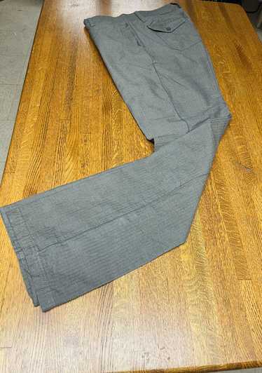 John Varvatos John Varvatos Men’s Dress Pants