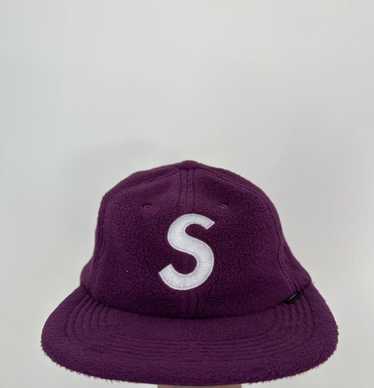 Supreme s logo 6 - Gem