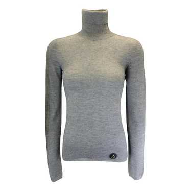 Dior Cashmere jumper - image 1