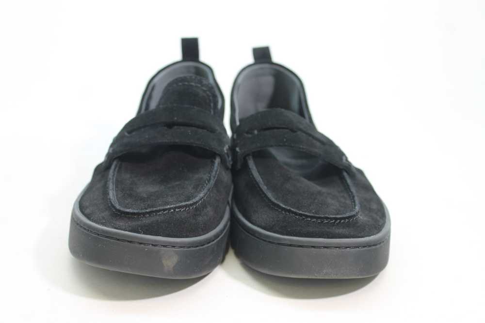 Vionic Uptown Women's Loafers Floor Sample - image 3