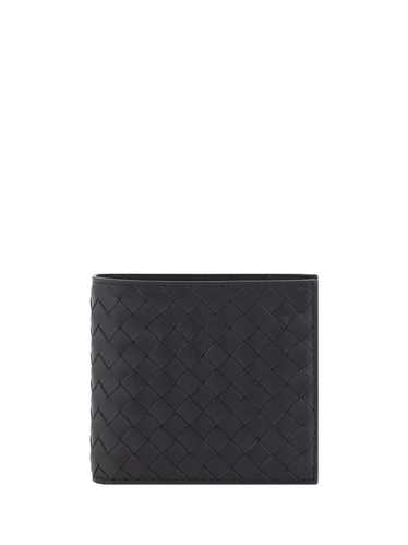 Bottega Veneta Wallet