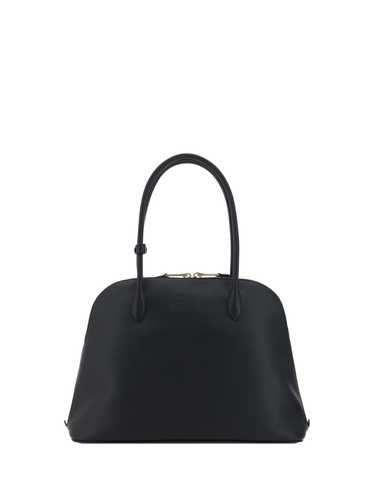 Miu Miu Shoulder Bag