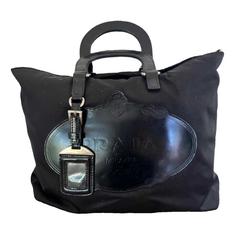 Prada Handbag - image 1