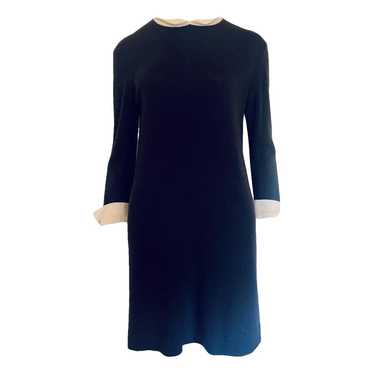 3.1 Phillip Lim Cashmere mini dress - image 1