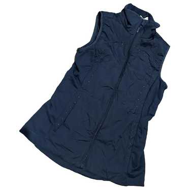 Lululemon Short vest - image 1