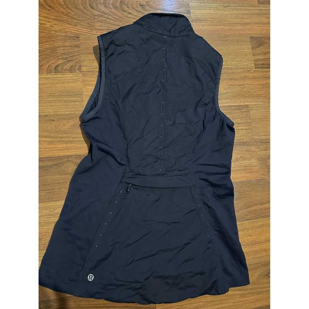 Lululemon Short vest - image 3