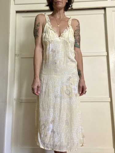 rouje paris dress size 36 ワンピース Rouje Midi Dress, Size 36 FR