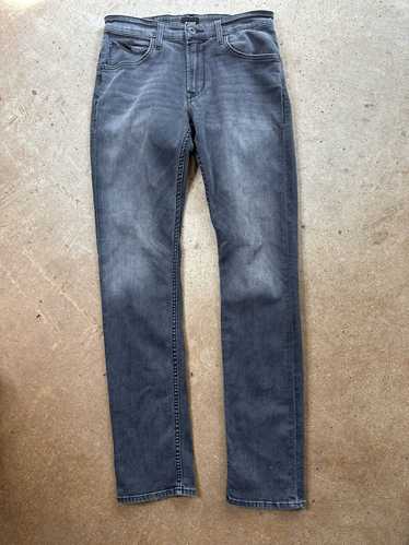 Hudson Hudson Blake Skinny Jeans