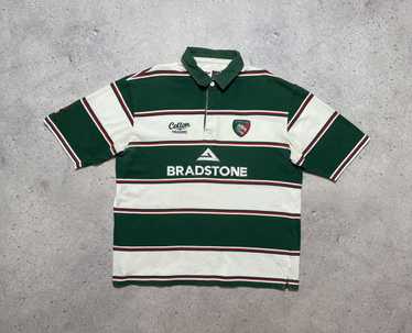 Cotton Traders × England Rugby League × Soccer Je… - image 1